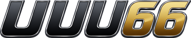 uuu66